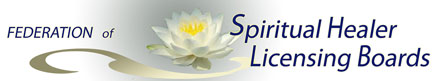 click to FSHLB Virtual Programs