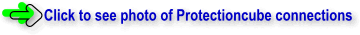 click to PC connetions
