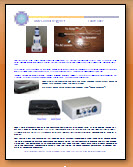 click to information