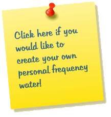 click to Toneup.net