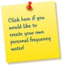 click to Toneup.net
