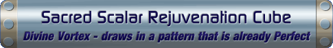 rejuvenation tube