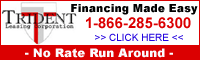 click to leasing form