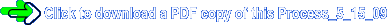 click to PDF copy