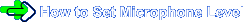 click to instructions