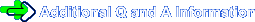 click to Q and A section