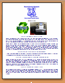 VAHS software  instructions